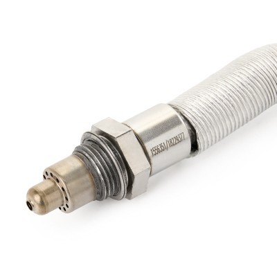 Sonda Lambda RIDEX 3922L0845 3922L0845 - foto 4