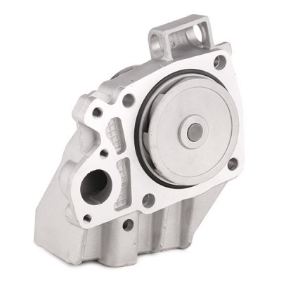 Pompa Wody RIDEX 1260W0124 1260W0124 - foto 5
