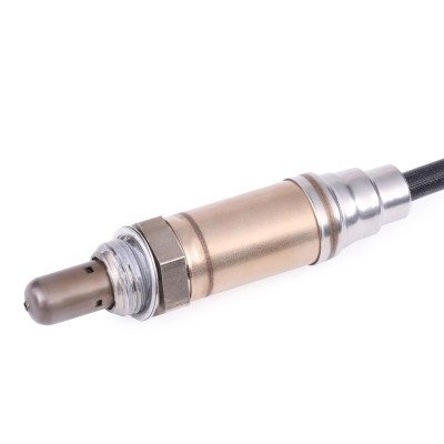 Sonda Lambda RIDEX 3922L0061P 3922L0061P - foto 4