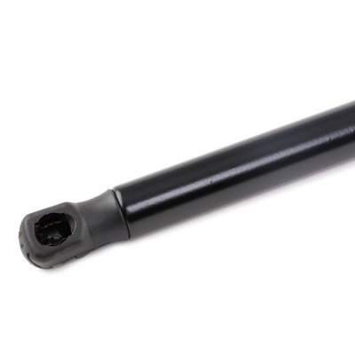 Amortyzator Pokrywy Bagażnika RIDEX 219G0269 219G0269 - foto 4