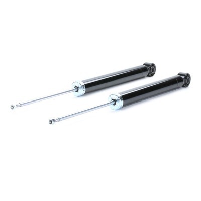 Amortyzator RIDEX 854S1595 854S1595 - foto 4