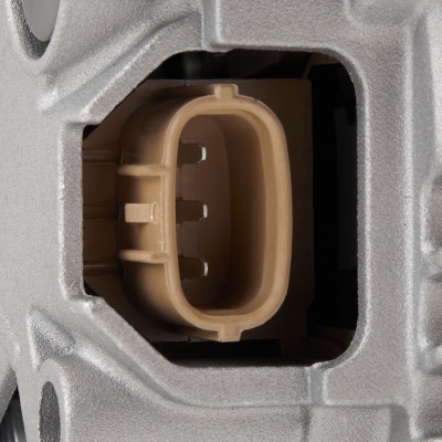 Alternator RIDEX 4G1118 4G1118 - foto 5