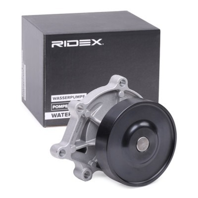 Pompa Wody RIDEX 1260W0550 1260W0550 - foto 2