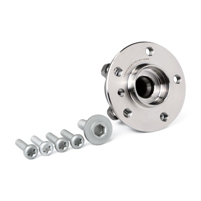 Łożysko Koła RIDEX 654W1168 654W1168 - foto 8