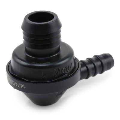 Zawór odmy RIDEX 3886V0017 3886V0017 - foto 4