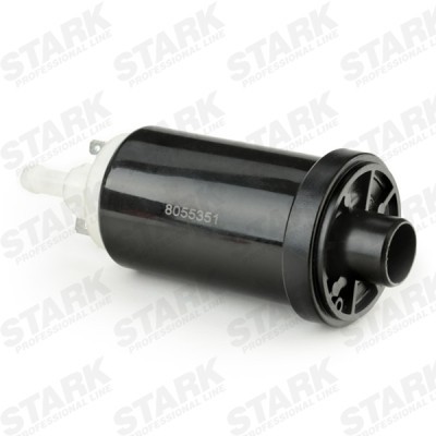 Pompa Paliwa Stark SKFP-0160133 SKFP-0160133 - foto 2
