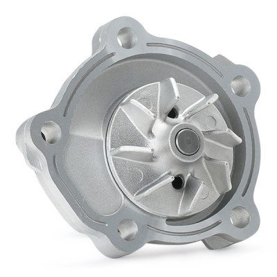 Pompa Wody RIDEX 1260W0246 1260W0246 - foto 2