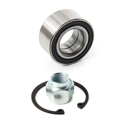 Łożysko Koła RIDEX 654W0088 654W0088 - foto 4