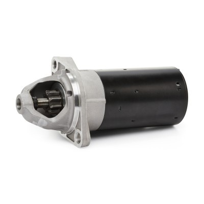 Rozrusznik RIDEX 2S1306R 2S1306R - foto 3