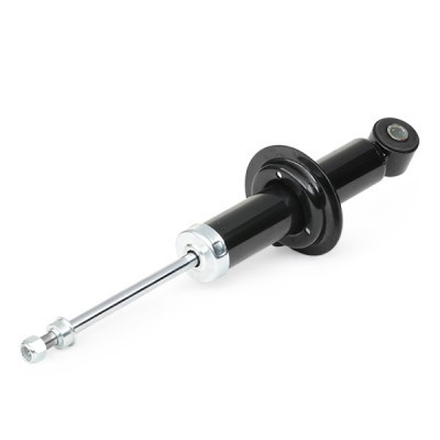Amortyzator RIDEX 854S0485 854S0485 - foto 4