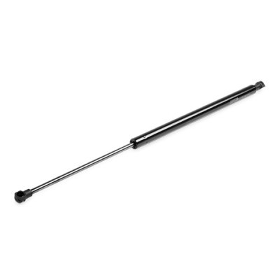 Amortyzator Pokrywy Bagażnika RIDEX 219G0618 219G0618 - foto 3