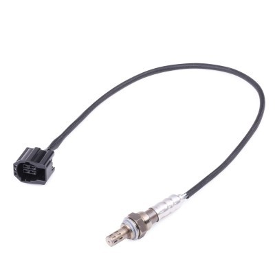 Sonda Lambda RIDEX 3922L0243P 3922L0243P - foto 3