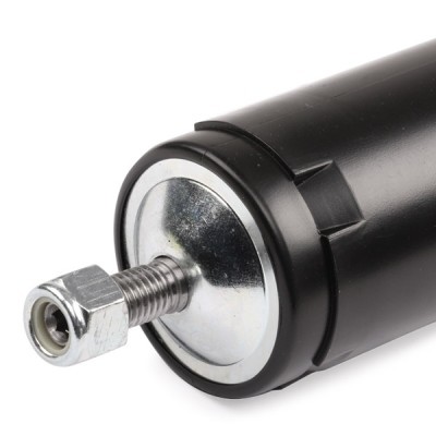Amortyzator RIDEX 854S1054 854S1054 - foto 6