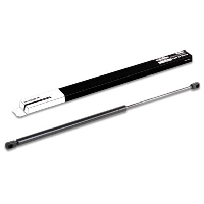 Amortyzator Pokrywy Bagażnika RIDEX 219G0233 219G0233 - foto 2
