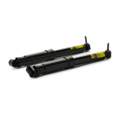 Amortyzator RIDEX 854S1576P 854S1576P - foto 4