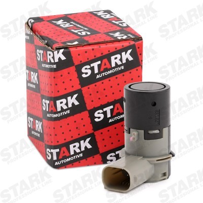 Датчик парковки Stark SKPDS-1420036 SKPDS-1420036 - foto 2