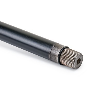 Półoś Napędowa RIDEX 13D1855R 13D1855R - foto 5