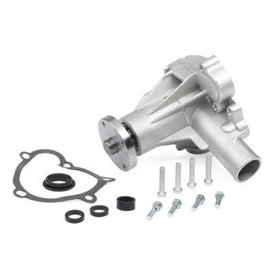 Pompa Wody RIDEX 1260W0038 1260W0038 - foto 3