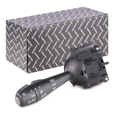 Przełącznik kolumny kierowniczej RIDEX 1563S0043 1563S0043 - foto 2