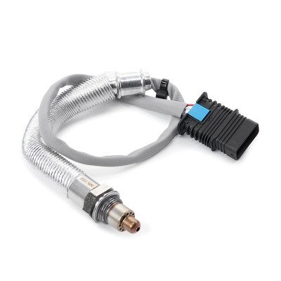 Sonda Lambda RIDEX 3922L0833 3922L0833 - foto 3