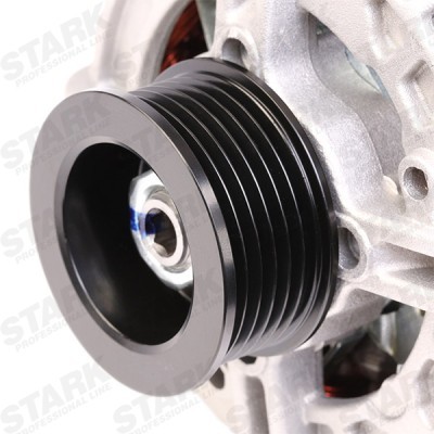 Alternator Stark SKGN-0320235 SKGN-0320235 - foto 6