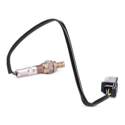 Sonda Lambda RIDEX 3922L0272 3922L0272 - foto 4