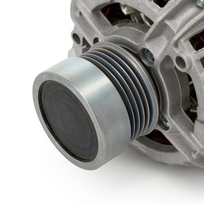 Alternator RIDEX 4G1603R 4G1603R - foto 5