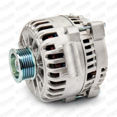 Alternator Stark SKGN-03221493 SKGN-03221493 - foto 3