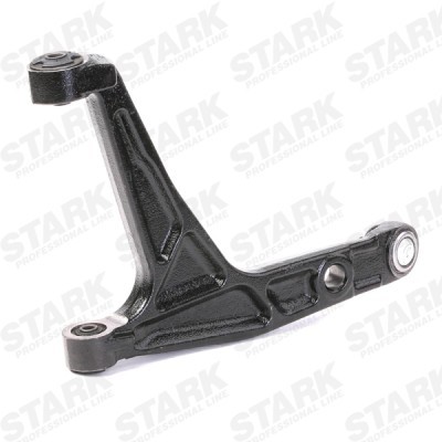 Wahacz Stark SKCA-0050275 SKCA-0050275 - foto 4