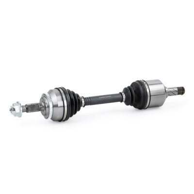 Półoś Napędowa RIDEX 13D0557 13D0557 - foto 6