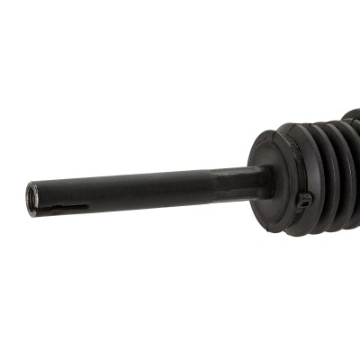 Przekładnia Kierownicza RIDEX 286S0086R 286S0086R - foto 5