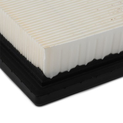 Filtr Powietrza RIDEX 8A0121 8A0121 - foto 6