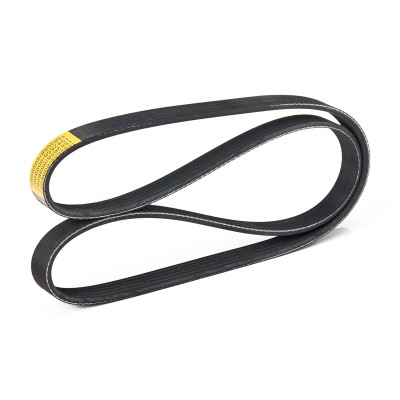 Pasek Klinowy Wielorowkowy RIDEX 305B0258 305B0258 - foto 6