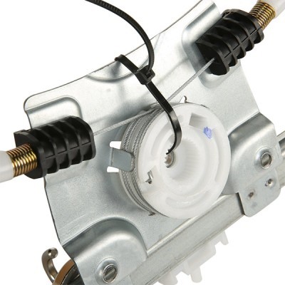 Podnośnik szyby RIDEX 1561W0618 1561W0618 - foto 6