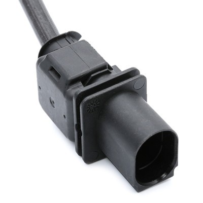 Sonda Lambda RIDEX 3922L0206 3922L0206 - foto 4