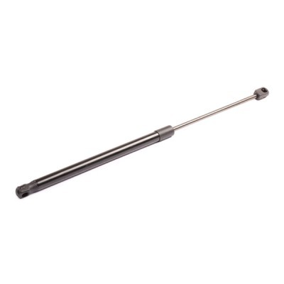 Amortyzator Pokrywy Bagażnika RIDEX 219G0254 219G0254 - foto 6
