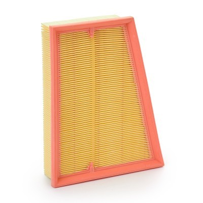 Filtr Powietrza RIDEX 8A0868P 8A0868P - foto 3