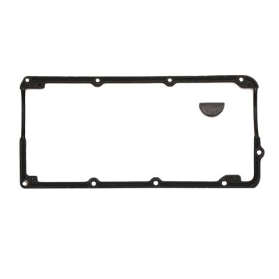 Uszczelka pokrywy zaworów RIDEX 321G0119 321G0119 - foto 4