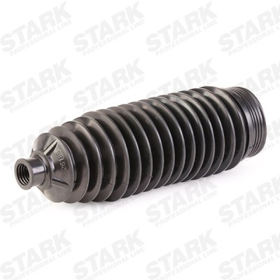 Osłona drążka kierowniczego Stark SKBSA-1280025 SKBSA-1280025 - foto 4