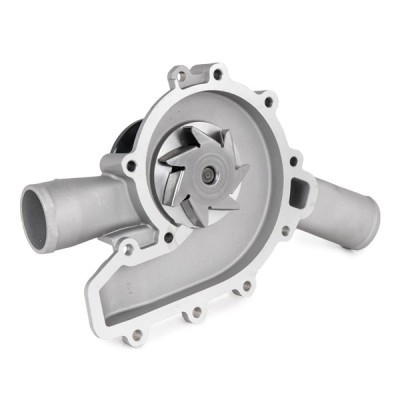 Pompa Wody RIDEX 1260W0322 1260W0322 - foto 4
