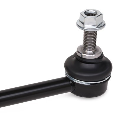 Łącznik Stabilizatora RIDEX 3229S0778 3229S0778 - foto 4