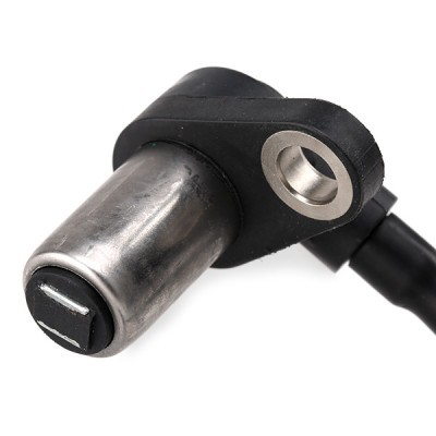 Czujnik ABS RIDEX 412W0676 412W0676 - foto 4