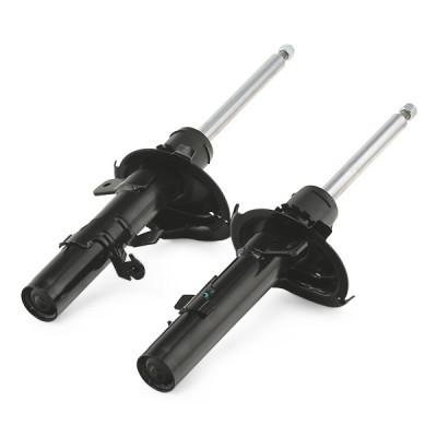 Amortyzator RIDEX 854S1871 854S1871 - foto 5