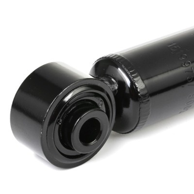 Amortyzator RIDEX 854S18035 854S18035 - foto 6