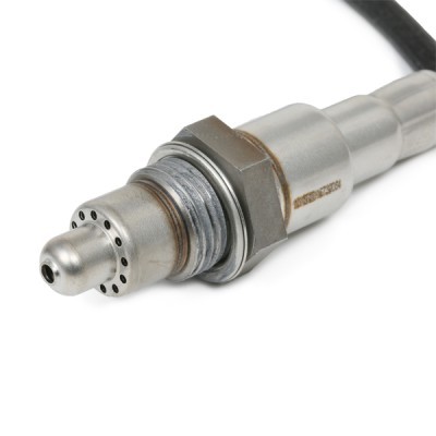 Sonda Lambda RIDEX 3922L0339 3922L0339 - foto 4