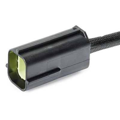 Sonda Lambda RIDEX 3922L0849 3922L0849 - foto 4