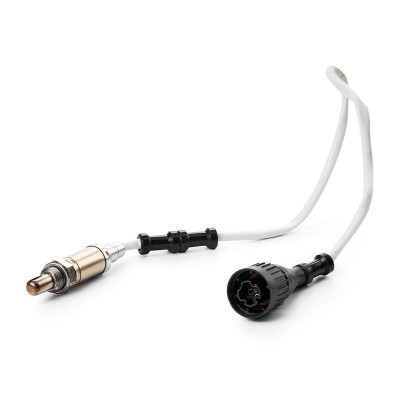 Sonda Lambda RIDEX 3922L0609 3922L0609 - foto 3
