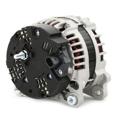 Alternator RIDEX 4G1194 4G1194 - foto 4