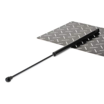 Amortyzator Pokrywy Bagażnika RIDEX 219G0357 219G0357 - foto 2