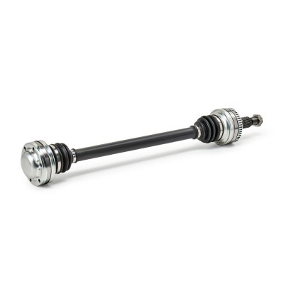 Półoś Napędowa RIDEX 13D1793R 13D1793R - foto 4